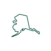 Alaska-StatusDefault