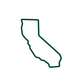 California-StatusDefault (1)