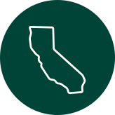 California-StatusHover