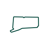 Connecticut-StatusDefault