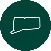 Connecticut-StatusHover