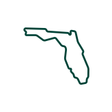 Florida-StatusDefault