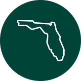 Florida-StatusHover