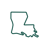 Louisiana-StatusDefault (1)