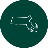Massachusetts-StatusHover