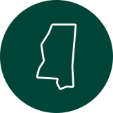 Mississippi-StatusHover