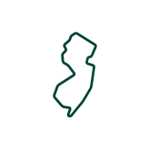 New-Jersey-StatusDefault