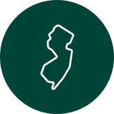New-Jersey-StatusHover