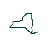 New-York-StatusDefault