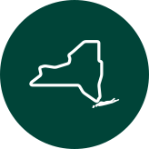 New-York-StatusHover