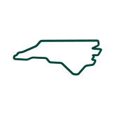 North-Carolina-StatusDefault