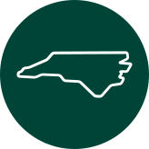 North-Carolina-StatusHover