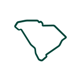 South-Carolina-StatusDefault