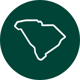 South-Carolina-StatusHover