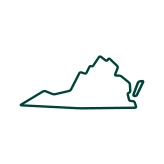 Virginia-StatusDefault